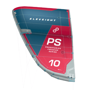 2025 Eleveight PS V9 Eleveight