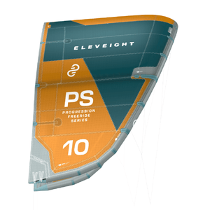 2025 Eleveight PS V9 Eleveight