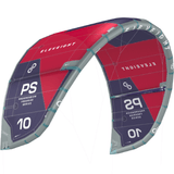 2025 Eleveight PS V9 Eleveight