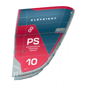 2025 Eleveight PS V9 Eleveight