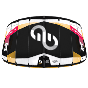 2025 Eleveight RS Pro Eleveight