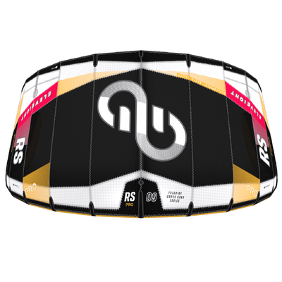2025 Eleveight RS Pro Eleveight