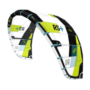 2025 Eleveight RS+V3 Eleveight