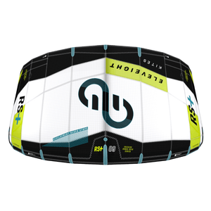 2025 Eleveight RS+V3 Eleveight