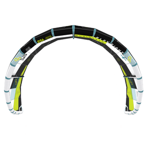 2025 Eleveight RS+V3 Eleveight