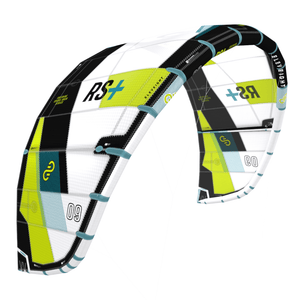 2025 Eleveight RS+V3 Eleveight