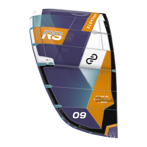 2025 Eleveight RS V9 Eleveight