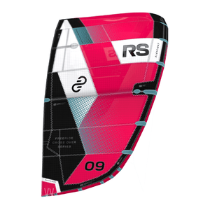 2025 Eleveight RS V9 Eleveight