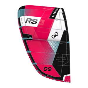 2025 Eleveight RS V9 Eleveight
