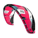 2025 Eleveight RS V9 Eleveight