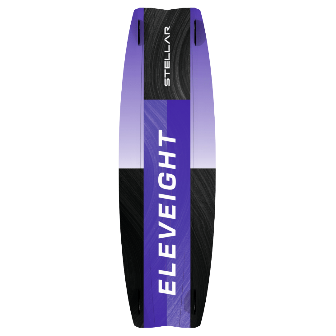 2025 Eleveight Stellar V2 Eleveight