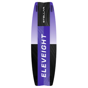 2025 Eleveight Stellar V2 Eleveight