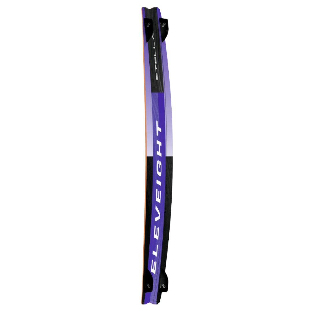2025 Eleveight Stellar V2 Eleveight