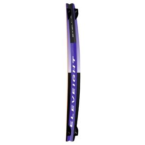 2025 Eleveight Stellar V2 Eleveight