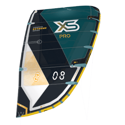 2025 Eleveight XS PRO Eleveight