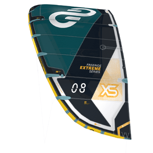 2025 Eleveight XS PRO Eleveight