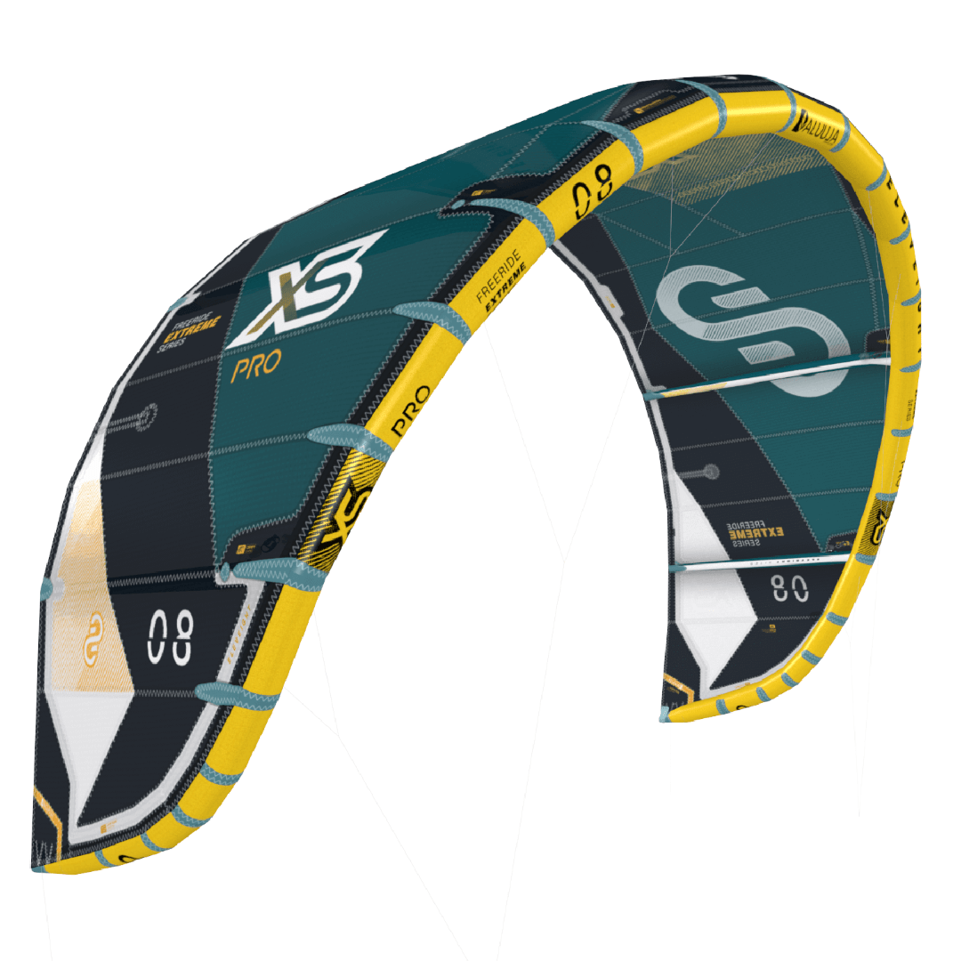 2025 Eleveight XS PRO Eleveight