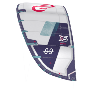 2025 Eleveight XS V5 Eleveight