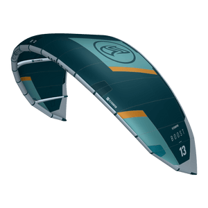 2025 Flysurfer BOOST⁴ Kitesurfing kite flysurfer