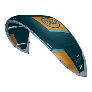 2025 Flysurfer BOOST⁴ Kitesurfing kite flysurfer