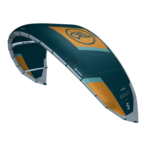 2025 Flysurfer BOOST⁴ Kitesurfing kite flysurfer