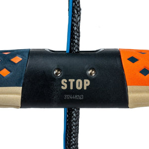 2025 Flysurfer CONNECT Control Bar flysurfer