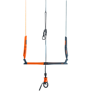 2025 Flysurfer CONNECT Control Bar flysurfer