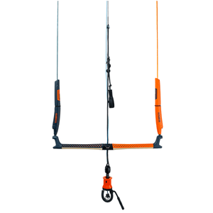 2025 Flysurfer CONNECT Control Bar flysurfer