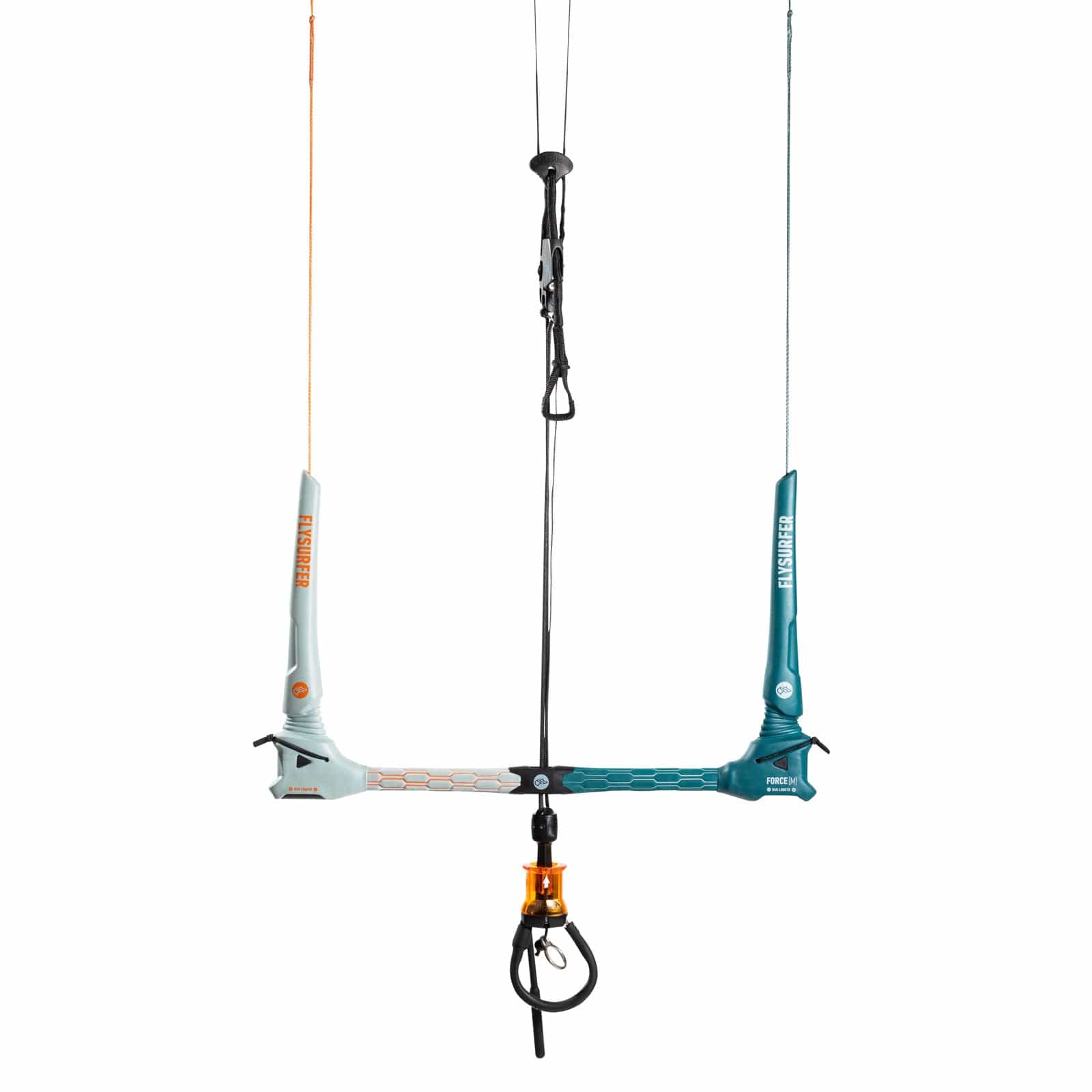 2025 Flysurfer FORCE Control Bar flysurfer