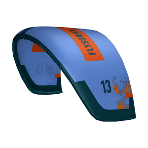 2025 Flysurfer INDIE Kitesurfing kite flysurfer