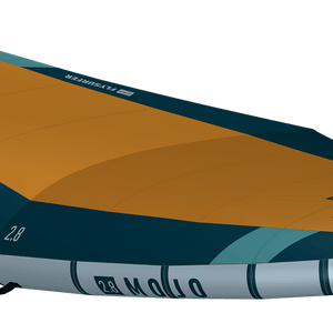 2025 Flysurfer MOJO Wing flysurfer