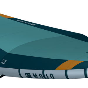 2025 Flysurfer MOJO Wing flysurfer