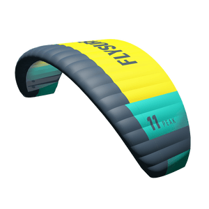 2025 Flysurfer PEAK⁵ Kite flysurfer