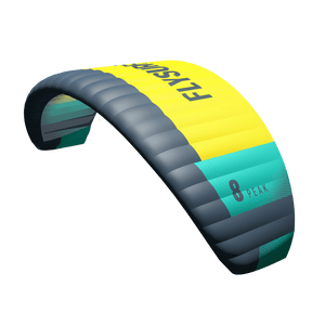 2025 Flysurfer PEAK⁵ Kite flysurfer
