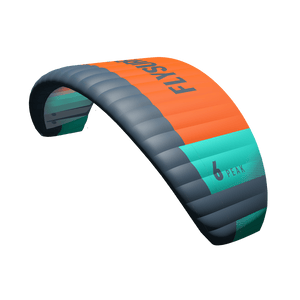 2025 Flysurfer PEAK⁵ Kite flysurfer