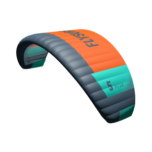 2025 Flysurfer PEAK⁵ Kite flysurfer