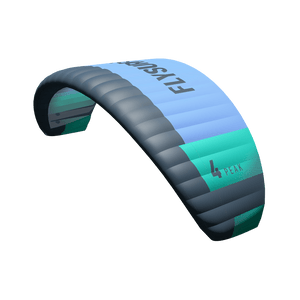 2025 Flysurfer PEAK⁵ Kite flysurfer