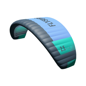 2025 Flysurfer PEAK⁵ Kite flysurfer