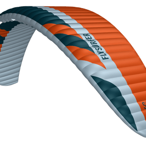 2025 Flysurfer SONIC 4 Kitesurfing kite flysurfer