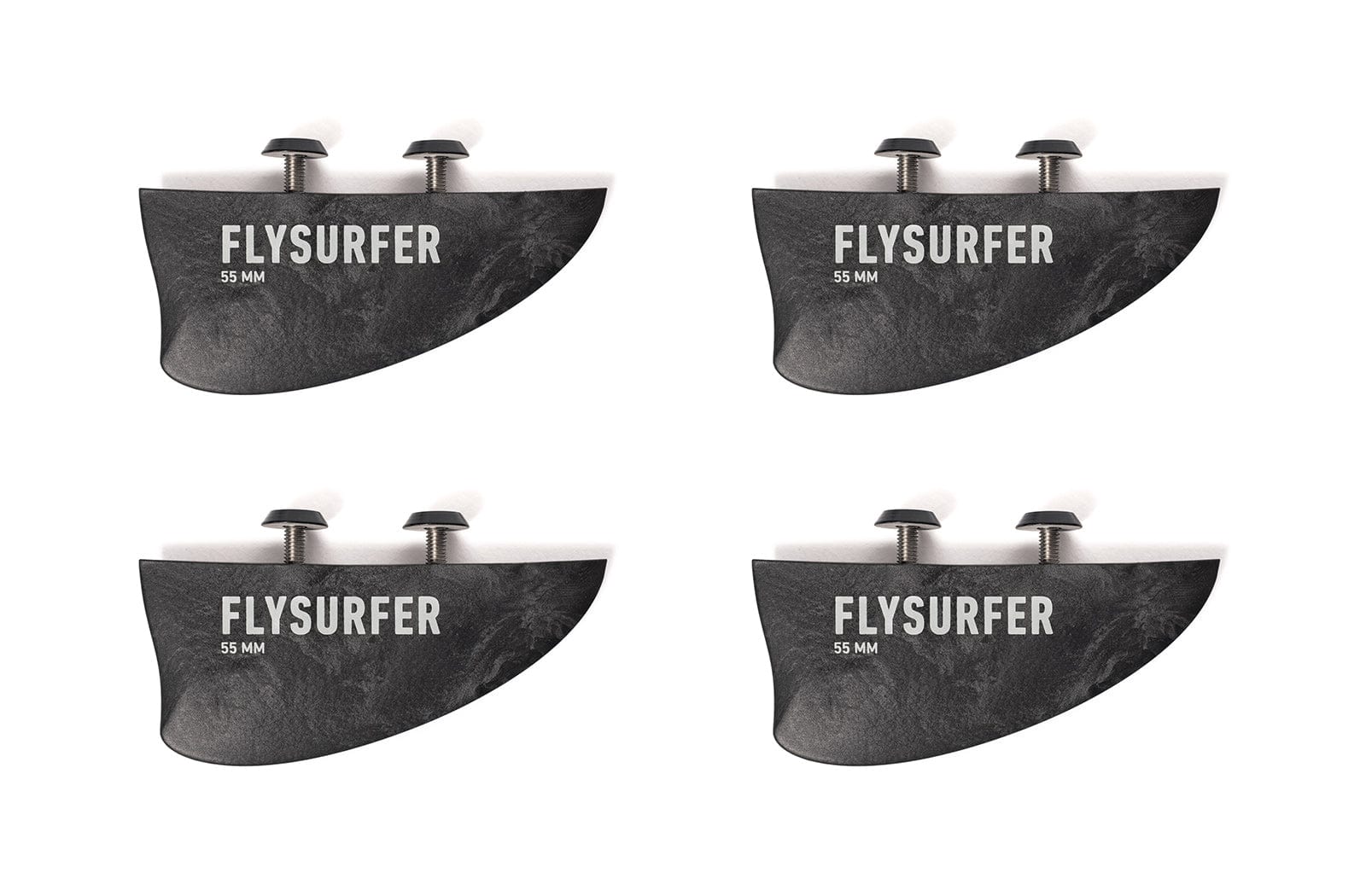 2025 Flysurfer STAGE Kiteboard flysurfer