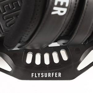 2025 Flysurfer STAGE Kiteboard flysurfer