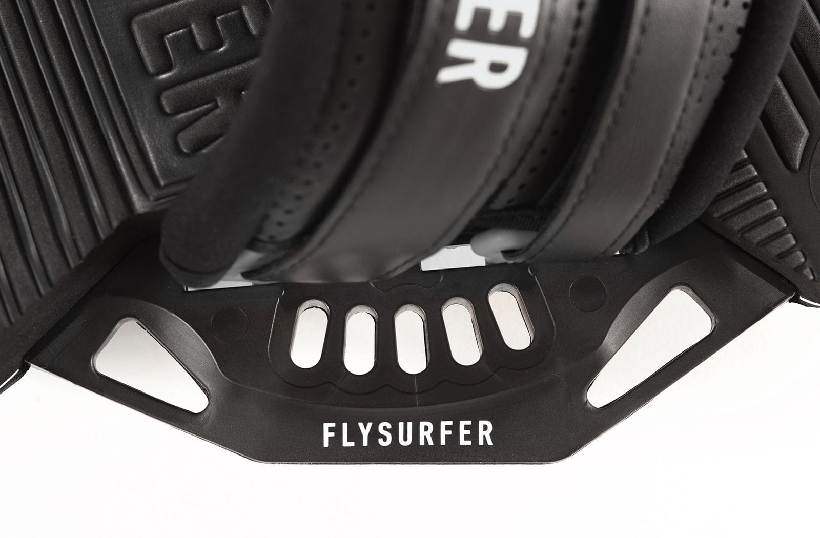2025 Flysurfer STAGE Kiteboard flysurfer