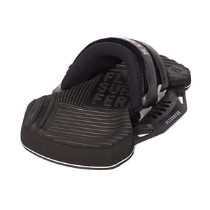 2025 Flysurfer STAGE Kiteboard flysurfer
