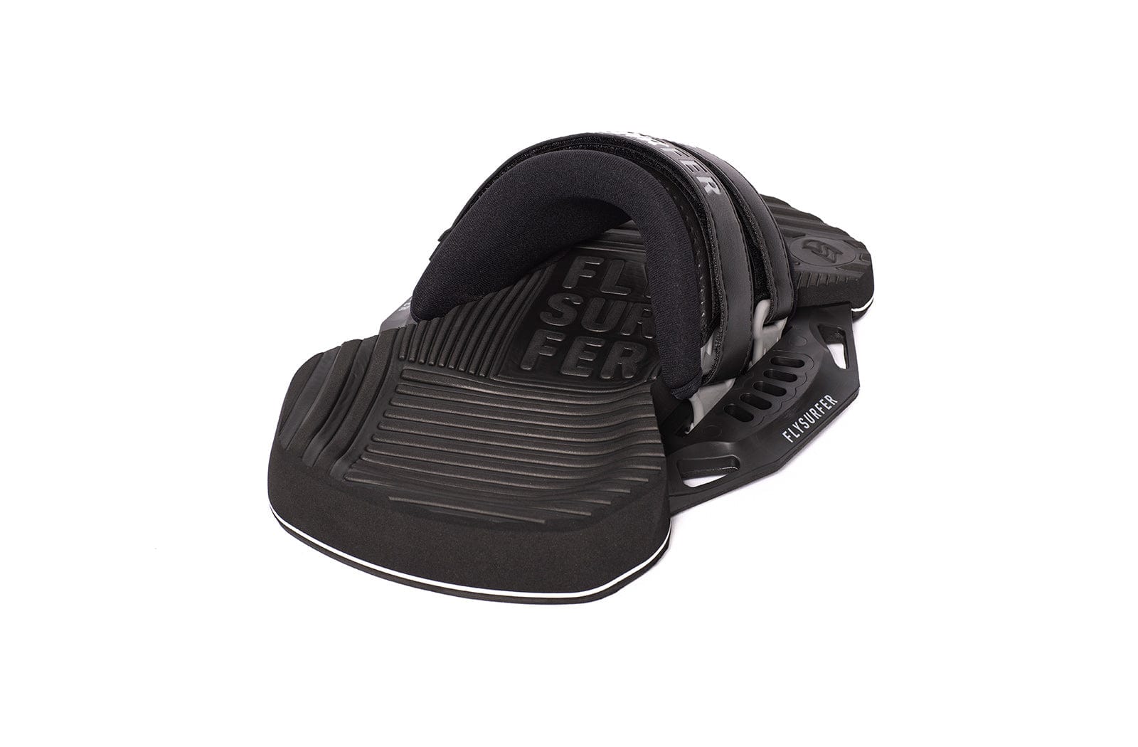 2025 Flysurfer STAGE Kiteboard flysurfer