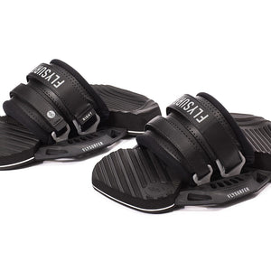2025 Flysurfer STAGE Kiteboard flysurfer