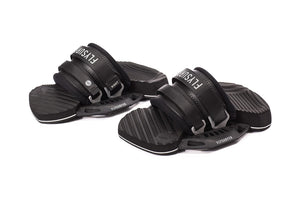 2025 Flysurfer STAGE Kiteboard flysurfer