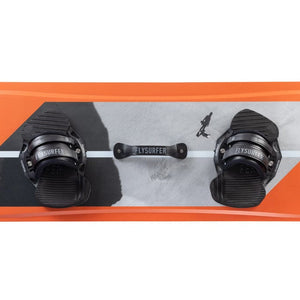 2025 Flysurfer STAGE Kiteboard flysurfer