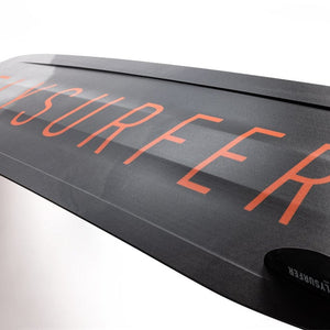 2025 Flysurfer STAGE Kiteboard flysurfer