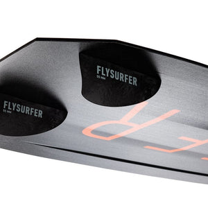 2025 Flysurfer STAGE Kiteboard flysurfer