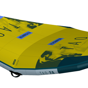 2025 Flysurfer TAO Wing flysurfer
